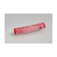 Suhi pastel Schmincke FINEST EXTRA-SOFT – Serija 1 – 041 H scarlet