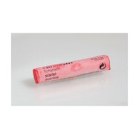 Suhi pastel Schmincke FINEST EXTRA-SOFT – Serija 1 – 041 M scarlet