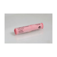 Suhi pastel Schmincke FINEST EXTRA-SOFT – Serija 1 – 041 O scarlet