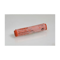 Suhi pastel Schmincke FINEST EXTRA-SOFT – Serija 1 – 042 B permanent red 1 pale
