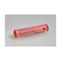 Suhi pastel Schmincke FINEST EXTRA-SOFT – Serija 1 – 042 D permanent red 1 pale