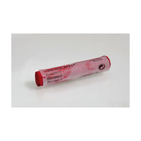 Suhi pastel Schmincke FINEST EXTRA-SOFT – Serija 1 – 043 D Bordeaux