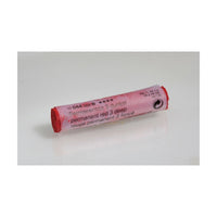 Suhi pastel Schmincke FINEST EXTRA-SOFT – Serija 1 – 044 B permanent red 3 deep