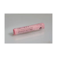 Suhi pastel Schmincke FINEST EXTRA-SOFT – Serija 1 – 044 M permanent red 3 deep