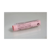Suhi pastel Schmincke FINEST EXTRA-SOFT – Serija 1 – 044 O permanent red 3 deep