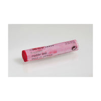 Suhi pastel Schmincke FINEST EXTRA-SOFT – Serija 1 – 045 D madder lake
