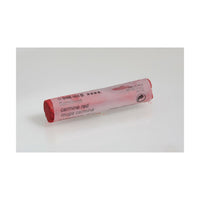 Suhi pastel Schmincke FINEST EXTRA-SOFT – Serija 1 – 046 B carmine red