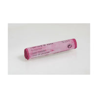 Suhi pastel Schmincke FINEST EXTRA-SOFT – Serija 1 – 047 B rose madder