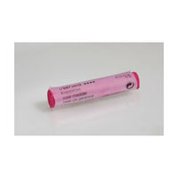 Suhi pastel Schmincke FINEST EXTRA-SOFT – Serija 1 – 047 D rose madder