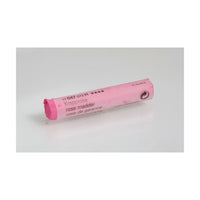 Suhi pastel Schmincke FINEST EXTRA-SOFT – Serija 1 – 047 H rose madder