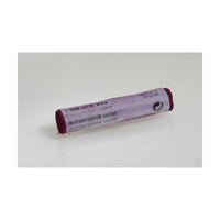 Suhi pastel Schmincke FINEST EXTRA-SOFT – Serija 1 – 048 B quinacridone violet