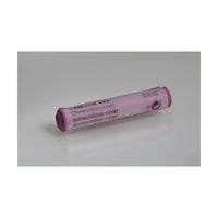 Suhi pastel Schmincke FINEST EXTRA-SOFT – Serija 1 – 048 H quinacridone violet