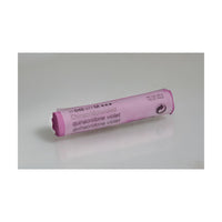 Suhi pastel Schmincke FINEST EXTRA-SOFT – Serija 1 – 048 M quinacridone violet