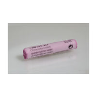 Suhi pastel Schmincke FINEST EXTRA-SOFT – Serija 1 – 048 O quinacridone violet