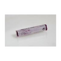 Suhi pastel Schmincke FINEST EXTRA-SOFT – Serija 1 – 049 B purple 1