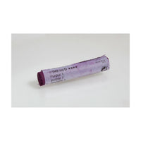 Suhi pastel Schmincke FINEST EXTRA-SOFT – Serija 1 – 049 D purple 1