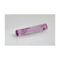 Suhi pastel Schmincke FINEST EXTRA-SOFT – Serija 1 – 049 H purple 1