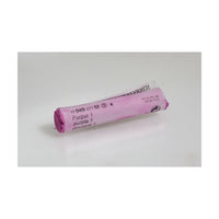 Suhi pastel Schmincke FINEST EXTRA-SOFT – Serija 1 – 049 M purple 1