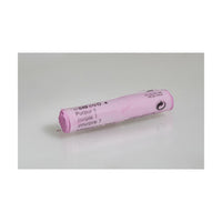 Suhi pastel Schmincke FINEST EXTRA-SOFT – Serija 1 – 049 O purple 1