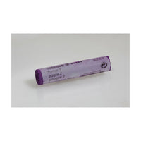 Suhi pastel Schmincke FINEST EXTRA-SOFT – Serija 1 – 050 B purple 2
