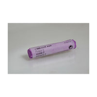 Suhi pastel Schmincke FINEST EXTRA-SOFT – Serija 1 – 050 H purple 2