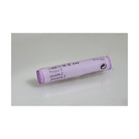 Suhi pastel Schmincke FINEST EXTRA-SOFT – Serija 1 – 050 M purple 2
