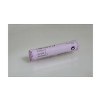 Suhi pastel Schmincke FINEST EXTRA-SOFT – Serija 1 – 050 O purple 2