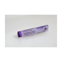 Suhi pastel Schmincke FINEST EXTRA-SOFT – Serija 1 – 052 D manganese violet