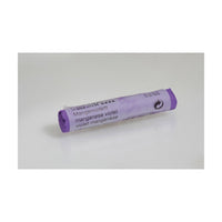 Suhi pastel Schmincke FINEST EXTRA-SOFT – Serija 1 – 052 H manganese violet
