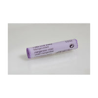 Suhi pastel Schmincke FINEST EXTRA-SOFT – Serija 1 – 052 O manganese violet