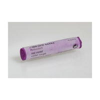 Suhi pastel Schmincke FINEST EXTRA-SOFT – Serija 1 – 054 D red violet