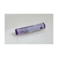 Suhi pastel Schmincke FINEST EXTRA-SOFT – Serija 1 – 056 B reddish violet