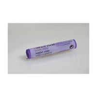 Suhi pastel Schmincke FINEST EXTRA-SOFT – Serija 1 – 056 D reddish violet