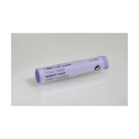 Suhi pastel Schmincke FINEST EXTRA-SOFT – Serija 1 – 056 H reddish violet