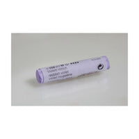 Suhi pastel Schmincke FINEST EXTRA-SOFT – Serija 1 – 056 M reddish violet