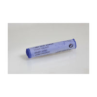 Suhi pastel Schmincke FINEST EXTRA-SOFT – Serija 1 – 057 D bluish violet
