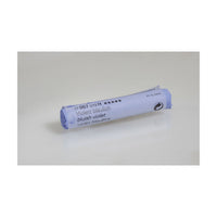Suhi pastel Schmincke FINEST EXTRA-SOFT – Serija 1 – 057 H bluish violet
