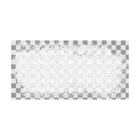 Suhi pastel Schmincke FINEST EXTRA-SOFT – Serija 1