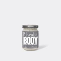 Super lagana akrilna pasta za modeliranje MAIMERI Body 140 ml