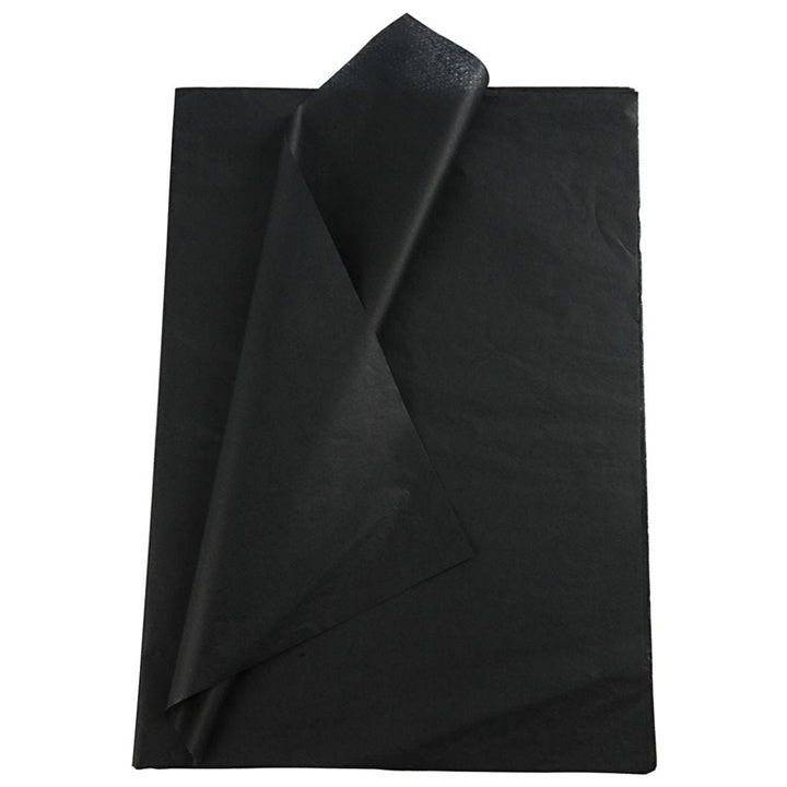 Svilen papir 50 x 70 cm - 25 kom