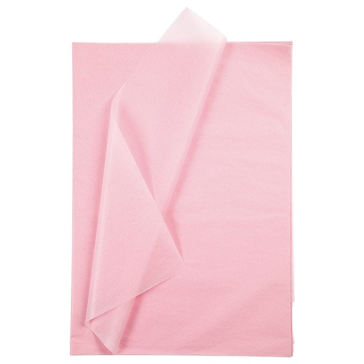 Svilen papir 50 x 70 cm - 25 kom
