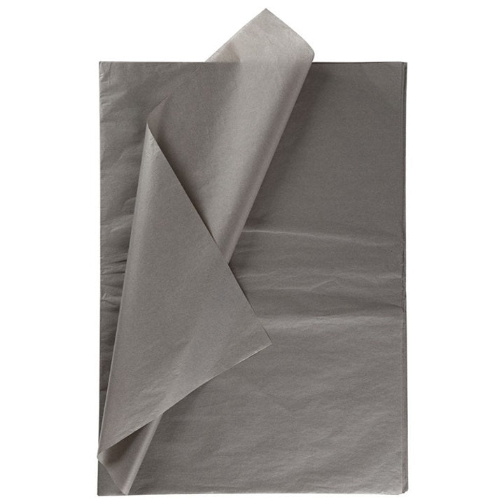 Svilen papir 50 x 70 cm - 25 kom
