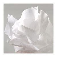 Svileni papir CANSON u roli - 50 x 500 cm, 20 g
