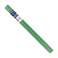 Svileni papir CANSON u roli - 50 x 500 cm, 20 g – Svijetlozelena