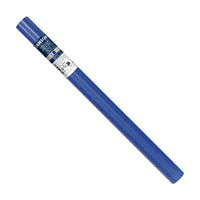 Svileni papir CANSON u roli - 50 x 500 cm, 20 g – Ultramarin