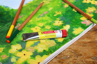 ROYAL TALENS Art Creation set gvaš boja 12 x 12 ml