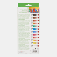 ROYAL TALENS Art Creation set gvaš boja 12 x 12 ml