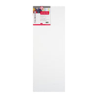 Slikarsko platno Royal Talens na okviru 30 x 80 cm