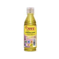 Tekuća gliter tempera JOVI 250 ml | razne boje — slika 8
