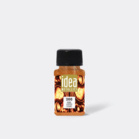 Tekuća metalik boja MAIMERI Idea Metallici 60 ml